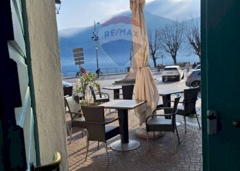 Quadrilocale Lovere - foto 26