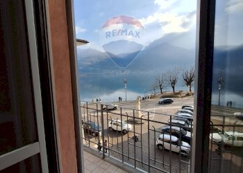 Quadrilocale Lovere - foto 29