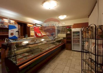 Attività Commerciale Lurano - foto 4