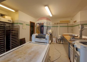 Attività Commerciale Lurano - foto 7