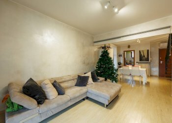 Appartamento Via Orbassano, Beinasco - foto 2