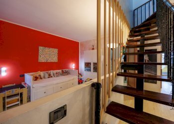 Appartamento Via Orbassano, Beinasco - foto 6