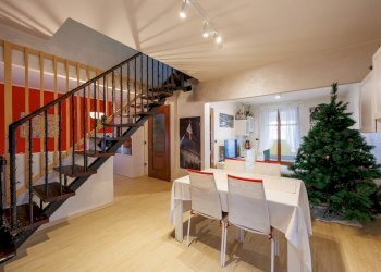 Appartamento Via Orbassano, Beinasco - foto 8