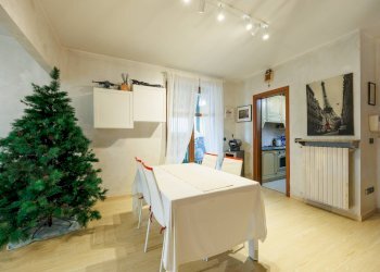 Appartamento Via Orbassano, Beinasco - foto 11