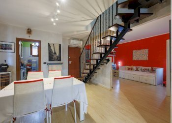 Appartamento Via Orbassano, Beinasco - foto 13