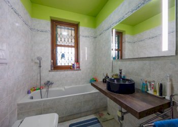 Appartamento Via Orbassano, Beinasco - foto 16