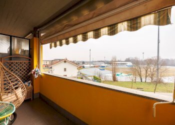 Appartamento Via Orbassano, Beinasco - foto 3