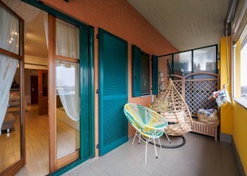 Appartamento Via Orbassano, Beinasco - foto 18