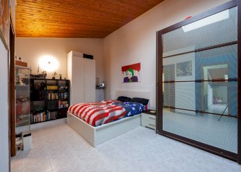 Appartamento Via Orbassano, Beinasco - foto 20