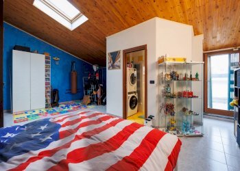 Appartamento Via Orbassano, Beinasco - foto 22