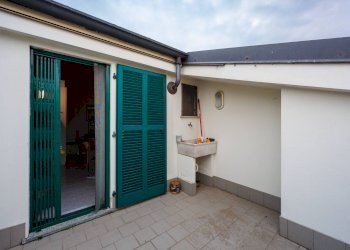 Appartamento Via Orbassano, Beinasco - foto 24