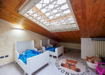 Appartamento Via Orbassano, Beinasco - foto 25