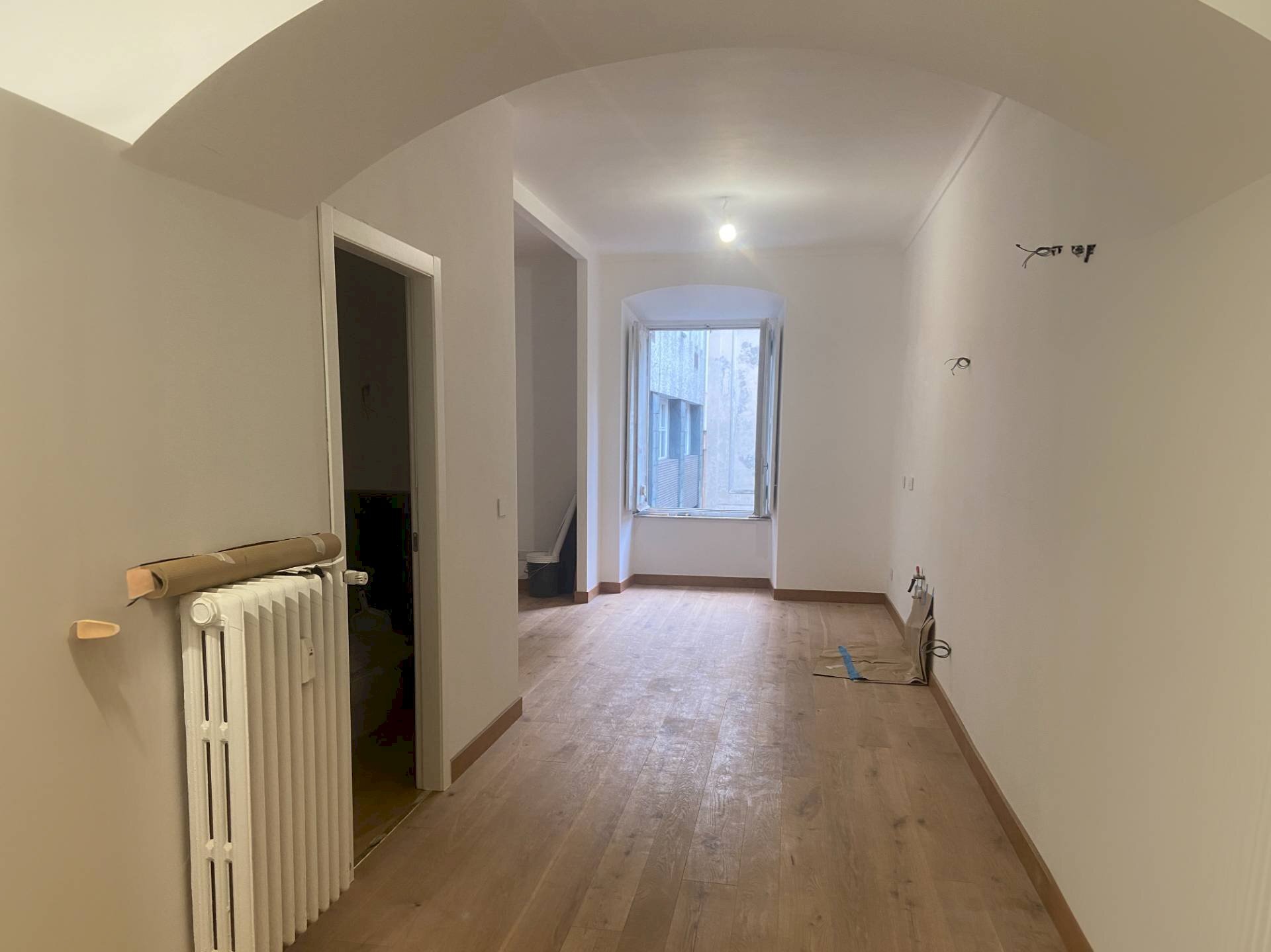 Bilocale Via Santa Teresa, Torino (zona Centro) - foto 3