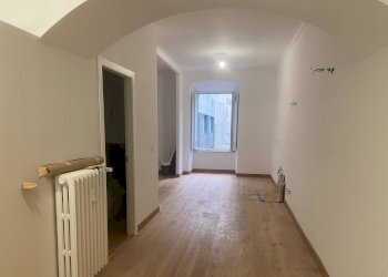 Bilocale Via Santa Teresa, Torino (zona Centro) - foto 3