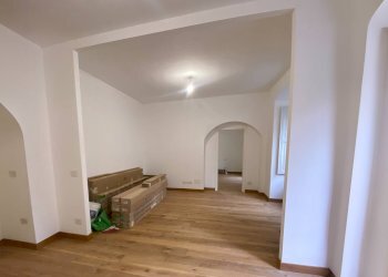 Bilocale Via Santa Teresa, Torino (zona Centro) - foto 4