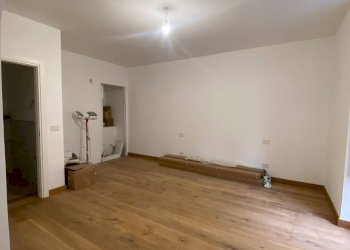 Bilocale Via Santa Teresa, Torino (zona Centro) - foto 7