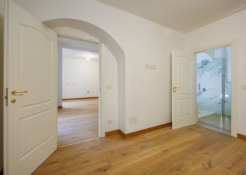 Bilocale Via Santa Teresa, Torino (zona Centro) - foto 2