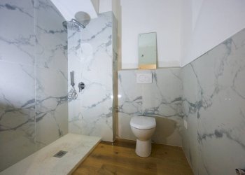 Bilocale Via Santa Teresa, Torino (zona Centro) - foto 10