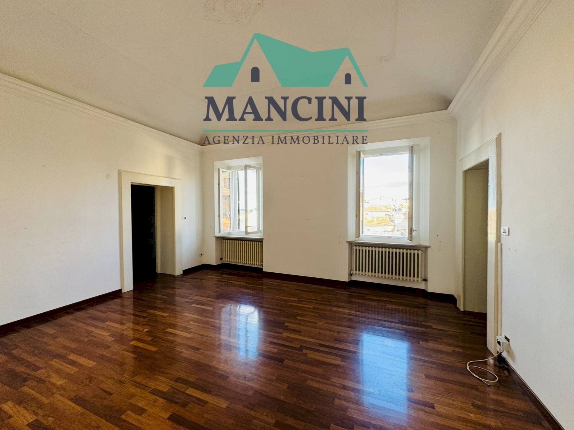 Appartamento VIA OREFICI, Jesi - foto 2