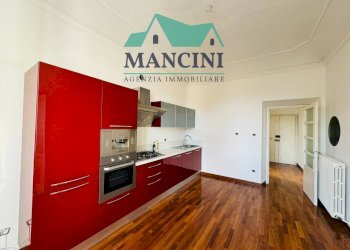 Appartamento VIA OREFICI, Jesi - foto 1