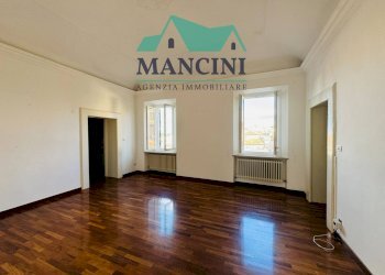 Appartamento VIA OREFICI, Jesi - foto 2