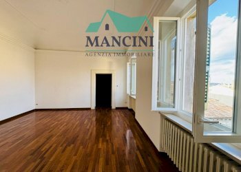 Appartamento VIA OREFICI, Jesi - foto 3