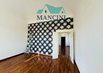 Appartamento VIA OREFICI, Jesi - foto 4