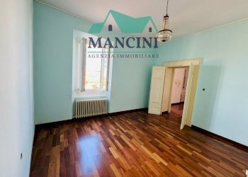 Appartamento VIA OREFICI, Jesi - foto 5