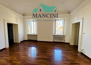 Appartamento VIA OREFICI, Jesi - foto 7