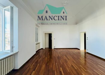 Appartamento VIA OREFICI, Jesi - foto 8