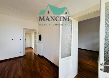 Appartamento VIA OREFICI, Jesi - foto 9