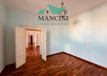 Appartamento VIA OREFICI, Jesi - foto 10