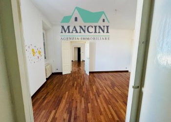 Appartamento VIA OREFICI, Jesi - foto 11