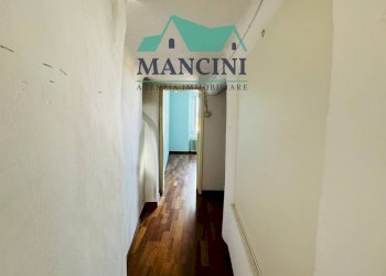 Appartamento VIA OREFICI, Jesi - foto 13