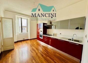 Appartamento VIA OREFICI, Jesi - foto 14