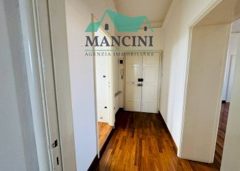 Appartamento VIA OREFICI, Jesi - foto 15