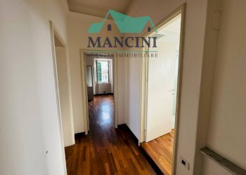 Appartamento VIA OREFICI, Jesi - foto 17