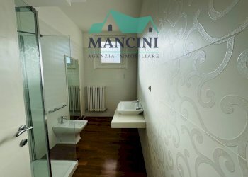 Appartamento VIA OREFICI, Jesi - foto 18