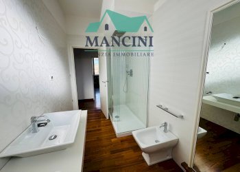 Appartamento VIA OREFICI, Jesi - foto 19