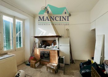 Appartamento VIA OREFICI, Jesi - foto 21