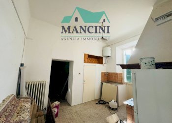 Appartamento VIA OREFICI, Jesi - foto 22