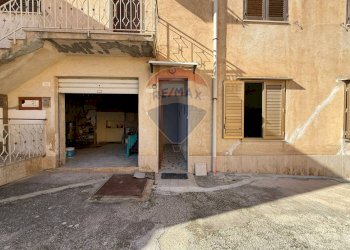 Bilocale Via Della Valle, Valderice - foto 3