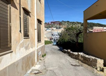 Bilocale Via Della Valle, Valderice - foto 2