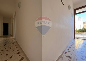 Bilocale Via Della Valle, Valderice - foto 4