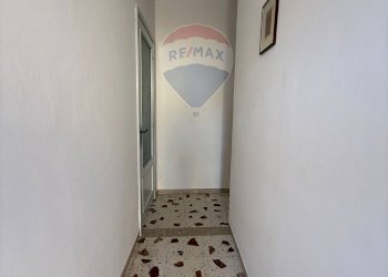 Bilocale Via Della Valle, Valderice - foto 5