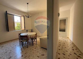 Bilocale Via Della Valle, Valderice - foto 6