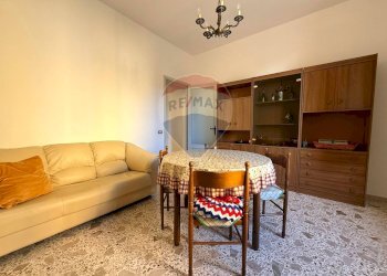 Bilocale Via Della Valle, Valderice - foto 8