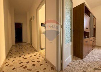 Bilocale Via Della Valle, Valderice - foto 9