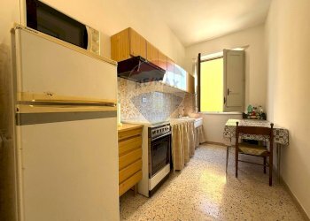 Bilocale Via Della Valle, Valderice - foto 11