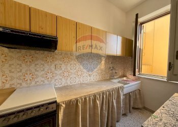 Bilocale Via Della Valle, Valderice - foto 12